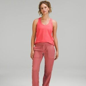 BNWT Lululemon Love Tank